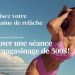 Concours Bikini Village Semaine de relâche