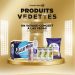 Concours Les produits vedettes Couche-Tard 2023