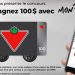 Concours Gagner avec mon RPM présenté par Canadian Tire