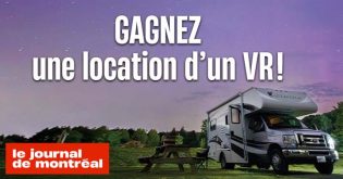 Concours JDM & ACVRQ Roulez en VR