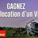 Concours JDM & ACVRQ Roulez en VR