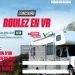 Concours JDM & ACVRQ Roulez en VR