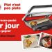 Concours Journées tortillas POM