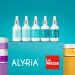 Concours La Presse Expérience Alyria