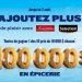 Concours Metro Ajoutez plus de plaisir avec Irresistibles et Selection