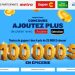 Concours Metro Ajoutez plus de plaisir avec Irresistibles et Selection