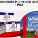Concours Couche-Tard Michelob Ultra Championnat de la PGA
