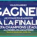 Concours Couche-Tard UEFA Champions League de Pepsi et Lay’s