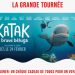 Concours Katak le brave béluga