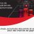 Concours MLS Coca-Cola Zéro Sucre