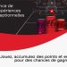 Concours MLS Coca-Cola Zéro Sucre