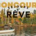 Concours Pourvoiries Québec Séjours de Rêve