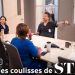 Concours Radio-Canada Dans les coulisses de Stat