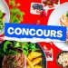 Concours Urbania 1000$ d'épicerie chez Super C