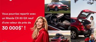 Concours Véronique et les Fantastiques Le quiz qui roule à Rouge FM