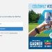 Concours Golf Town de Molson Ultra