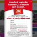 Concours Home Hardware Carte-cadeau de 10 000 $