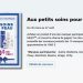 Concours Jean Coutu Aux petits soins pour votre peau