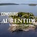 Concours SB Privilèges Les Laurentides la nature à l'état pur