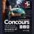 Concours JC Perreault Gagnez un barbecue