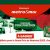 Participez au concours Metro Heineken Pole Position et courez la chance de gagner 1 des 10 paires de billets pour le Grand Prix de Montréal.
