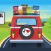 Concours Campbell Collations estivales