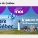 Concours Metro Fiers du Québec