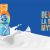 Concours Saputo Saveur mystère Lait’s Go