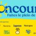 Concours Uniprix Faites le plein de soleil