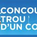 Concours Bilboquet Trou d'un coup