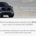 Concours Irving Oil Les chauffeurs professionnels