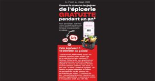 Concours PC Optimum de la rentrée