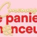 Concours Super C Le panier chanceux