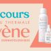 Concours Uniprix Exclusif Avène