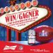 Concours Budweiser Voyage pour assister au Super Bowl de la NFL