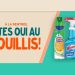 Concours Family Guard Dites oui au fouillis