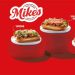 Concours Mikes Ultime sous-marin gourmiam