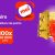 Concours Programme Moi moillionnaire (millionnaire)