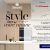 Concours Radio-Canada Du style dans votre cuisine