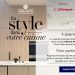 Concours Radio-Canada Du style dans votre cuisine