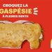 Concours SB Privilèges Croquez la Gaspésie à pleines dents avec Gaspésien