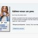 Concours Jean Coutu Gâtez-vous un peu