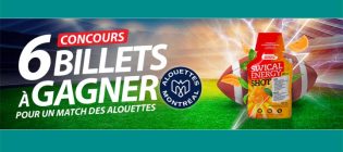 Concours Laboratoire Suisse L’énergie en action