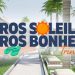 Concours SB Privilèges Gros soleil gros bonheur