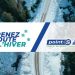 Concours SB Privilèges Roulez vers l’hiver avec Point S Robert Bernard