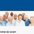 Concours FADOQ Calendrier de l’Avent