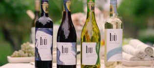 Concours IGA Bù Scène+