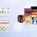 Concours Lactalis Mieux ensemble Nos Fromages Rassemblent