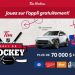 Concours Tim Hortons Défi hockey LNH