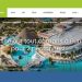 Concours Voyages Gendron Punta Cana